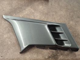 Linker zijkuip BMW K 100