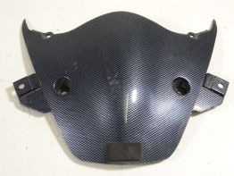 Innen lampenverkleidung Suzuki TL 1000