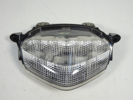 Rucklicht Kawasaki VERSYS 650