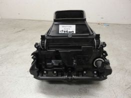 Air cleaner case BMW S 1000 R