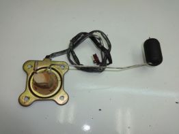 Brandstofniveaumeter Honda VF 1000 F