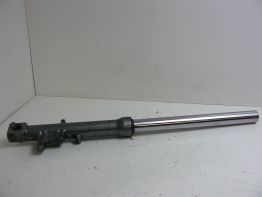 Voorpoot links compleet Kawasaki ZZR 600