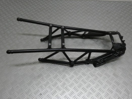 Achtersubframe KTM 1290 Super Duke GT