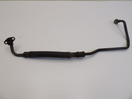 Olieleiding Yamaha XJ 900 S Diversion