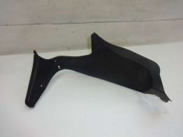 Cowl left inner Suzuki GSX F 1100