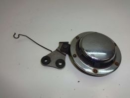 Claxon Honda VT 1100