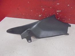 Fairingpart Honda CBR 1100 XX