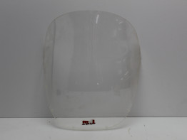 Wind screen Triumph 1200 Daytona