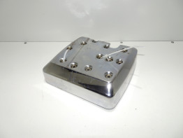 Kleppendeksel Kawasaki VN 1500