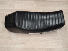 Seat Honda CB 750 F