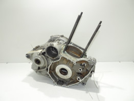 Motorblok diverse BMW F 650 GS