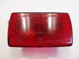 Achterlicht Yamaha YX 600 Radian