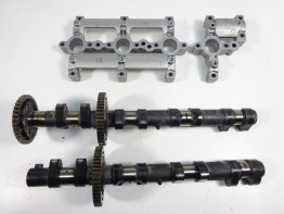 Nockenwelle BMW K 1300 GT