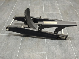 Achterbrug Caballero - Fantic Deluxe 125