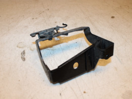 Overig Kawasaki ER 6