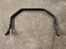 Navigatiesteun BMW R 1200 GS LC Adventure