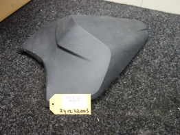 Buddy zadel KTM RC 390