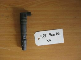 Bobine Honda CBR Fireblade