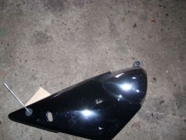Cowl upper front Suzuki Overige Suzuki