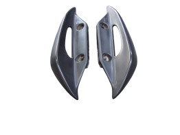 Soziusgriff Suzuki Burgman 200