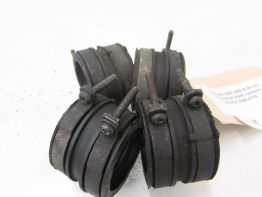 Inlaatspruitstuk Kawasaki GPZ 600