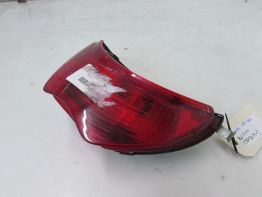 Rear light Honda CBR 600 F
