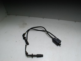 Bobine Suzuki GSX R 750