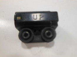 Relais unit Yamaha MT 09