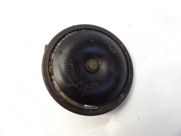 Claxon Yamaha FAZER 1000