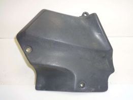 Binnenkuip Honda ST 1100 Pan European