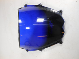 Wind screen Suzuki GSX R 1000
