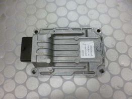 CDI ECU unit Ducati monster 1100
