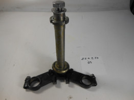 Steering stem Kawasaki ZZR 250