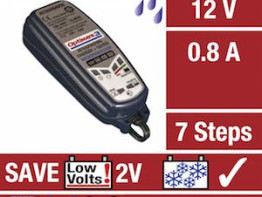 Accu Overig Onbekend Unknown