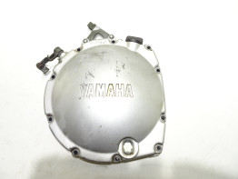 Koppelingsdeksel Yamaha XJ 900 S Diversion