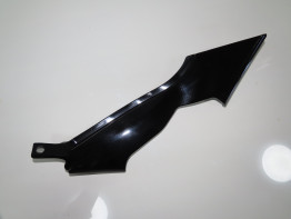 Cowl right small Moto Guzzi 1200 sport