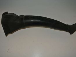 Air intake right BMW K 1200 S 