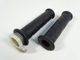 Throttle grip Ducati Monster 695