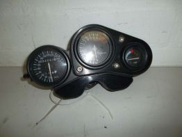 Meter Suzuki GSX R 750