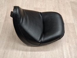 Sitzbank Honda VT 700 750