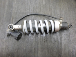 Stossdampfer hinten BMW R 1150 RT R 850 RT