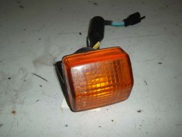 Blinker vorne rechts Honda CBR 600 F