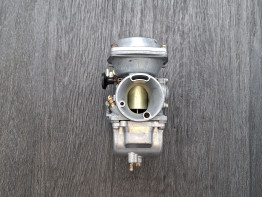 Carburetor assy Suzuki GN 400