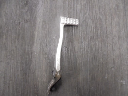 Bremspedal Buell Ulysses XB12