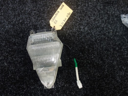 Achterlicht Yamaha YZF R6