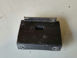 Verkleidungsteil Aprilia Tuono 1000