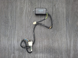 CDI ECU unit Honda CB 400