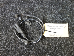 ABS sensor voor Kawasaki VERSYS 1000