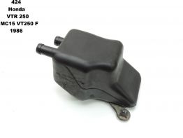 Overig Honda VTR 250