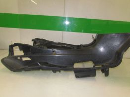 Binnenkuip Yamaha YP 250 Majesty